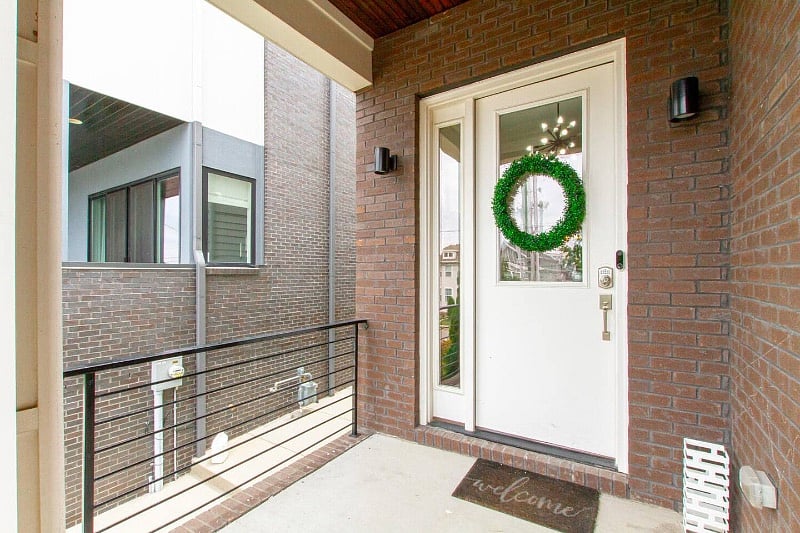 Furnished Finder property 575270_1 photo 7