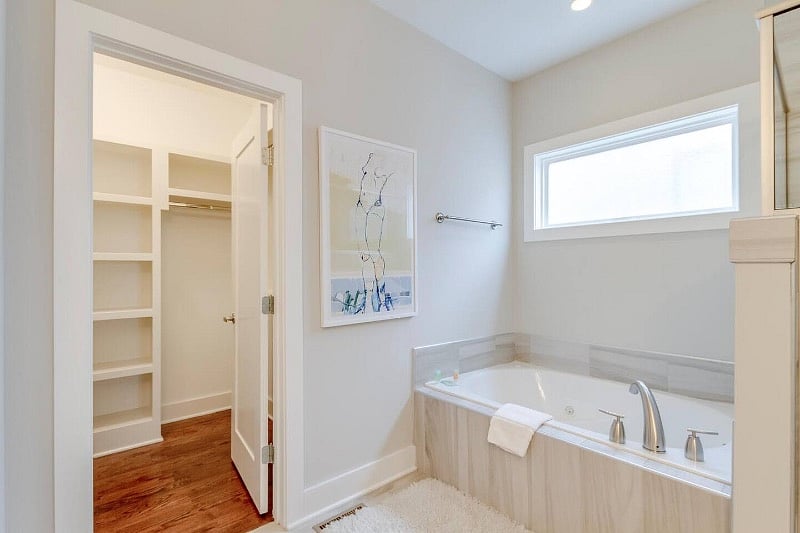 Furnished Finder property 575270_1 photo 23