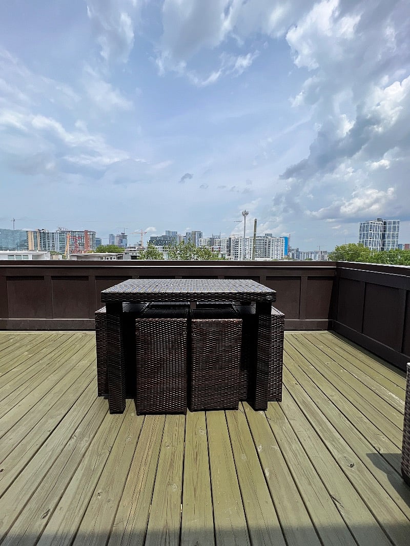 Furnished Finder property 575270_1 photo 4