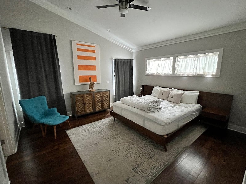 Furnished Finder property 575270_1 photo 20