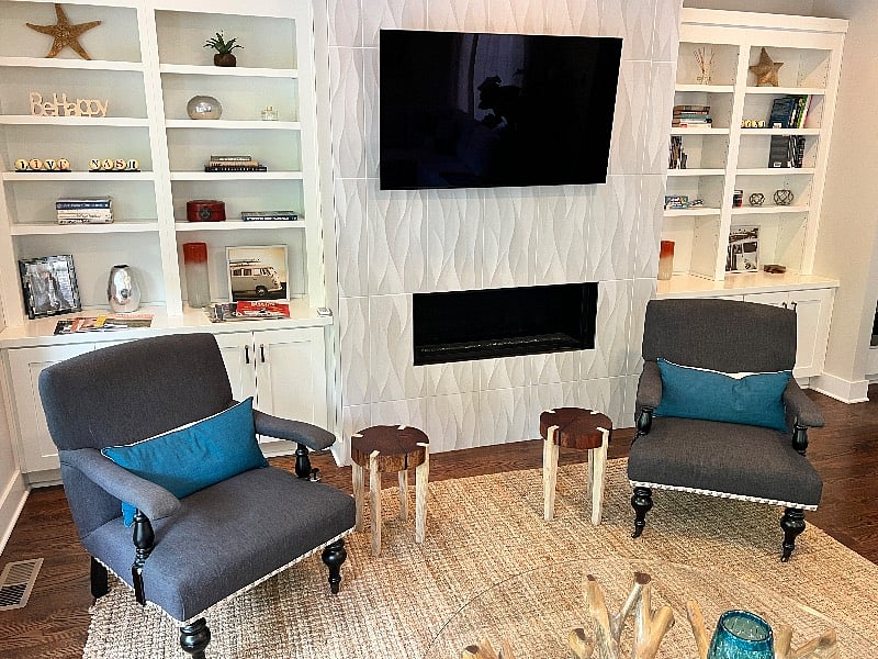 Furnished Finder property 575270_1 photo 17