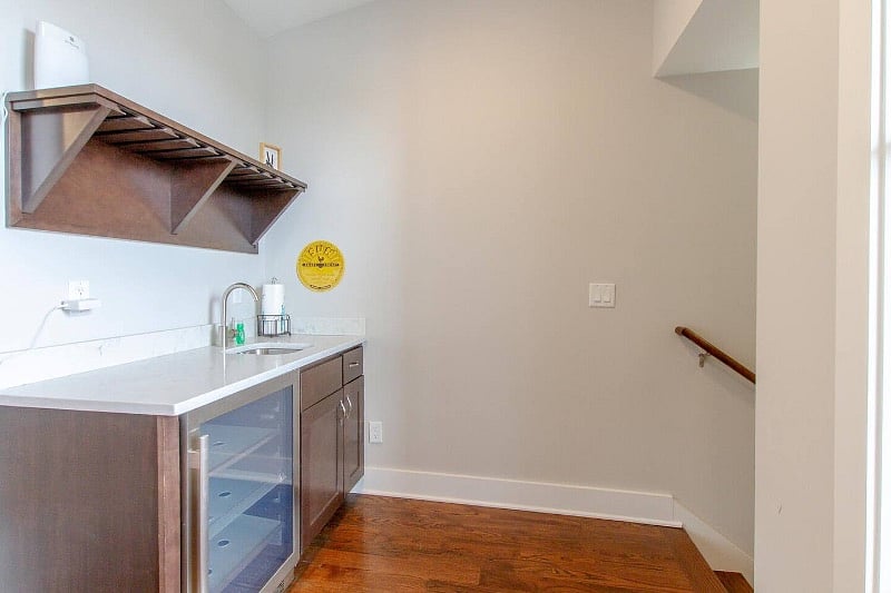 Furnished Finder property 575270_1 photo 28