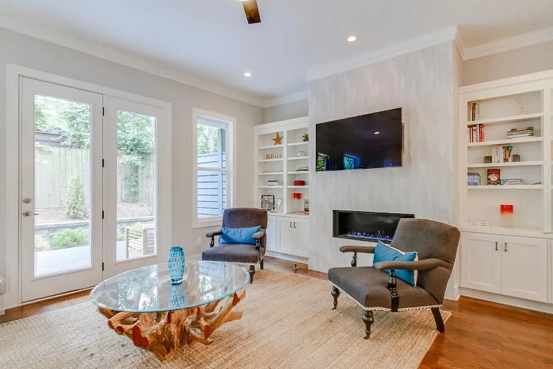 Furnished Finder property 575270_1 photo 16