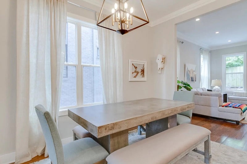 Furnished Finder property 575270_1 photo 12