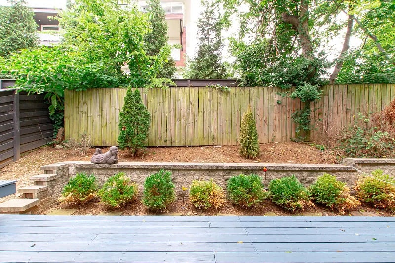 Furnished Finder property 575270_1 photo 33