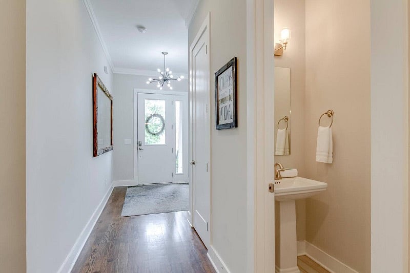 Furnished Finder property 575270_1 photo 10