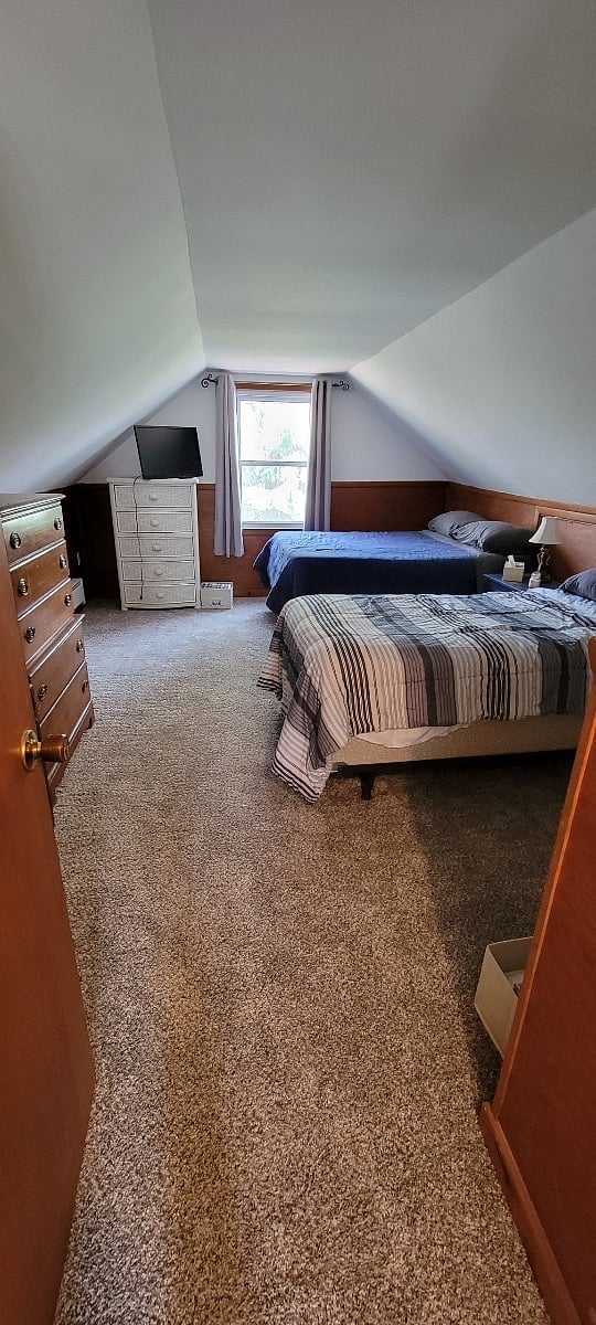Furnished Finder property 575275_1 photo 3