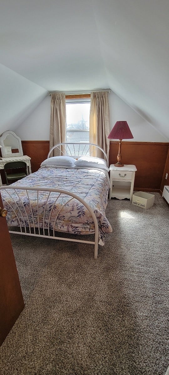Furnished Finder property 575275_1 photo 5