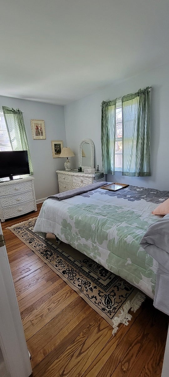 Furnished Finder property 575275_1 photo 4