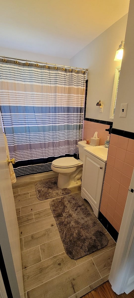 Furnished Finder property 575275_1 photo 7