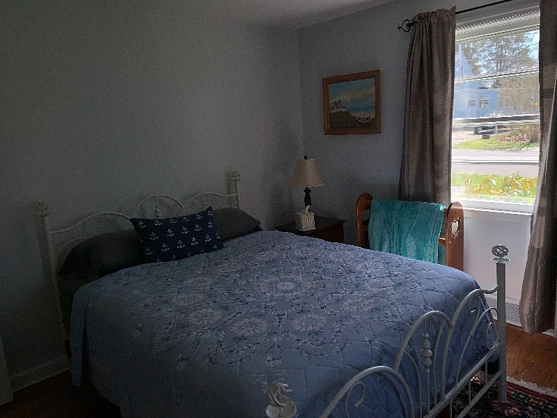 Furnished Finder property 575275_1 photo 8