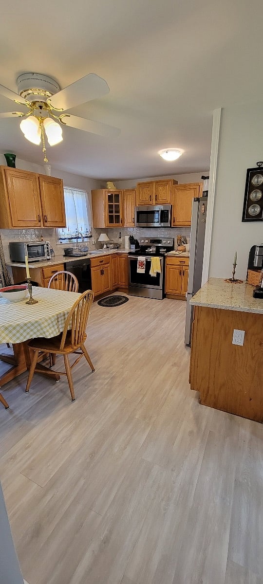 Furnished Finder property 575275_1 photo 10