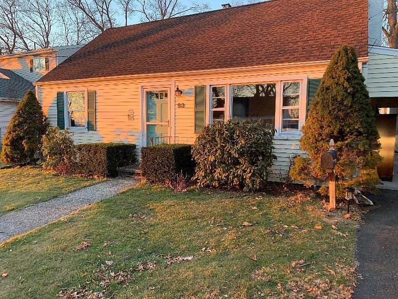 Furnished Finder property 575275_1 photo 9