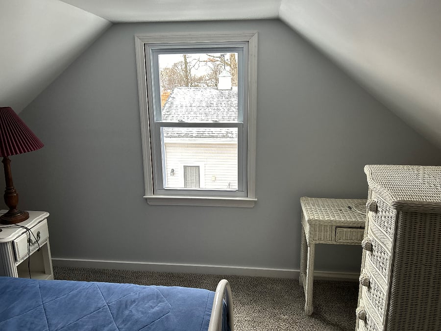 Furnished Finder property 575275_1 photo 11