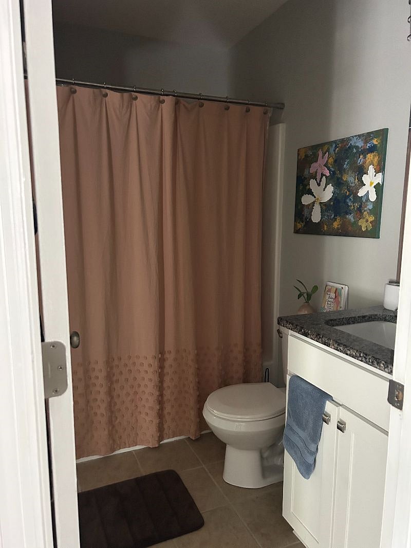 Furnished Finder property 575281_1 photo 3