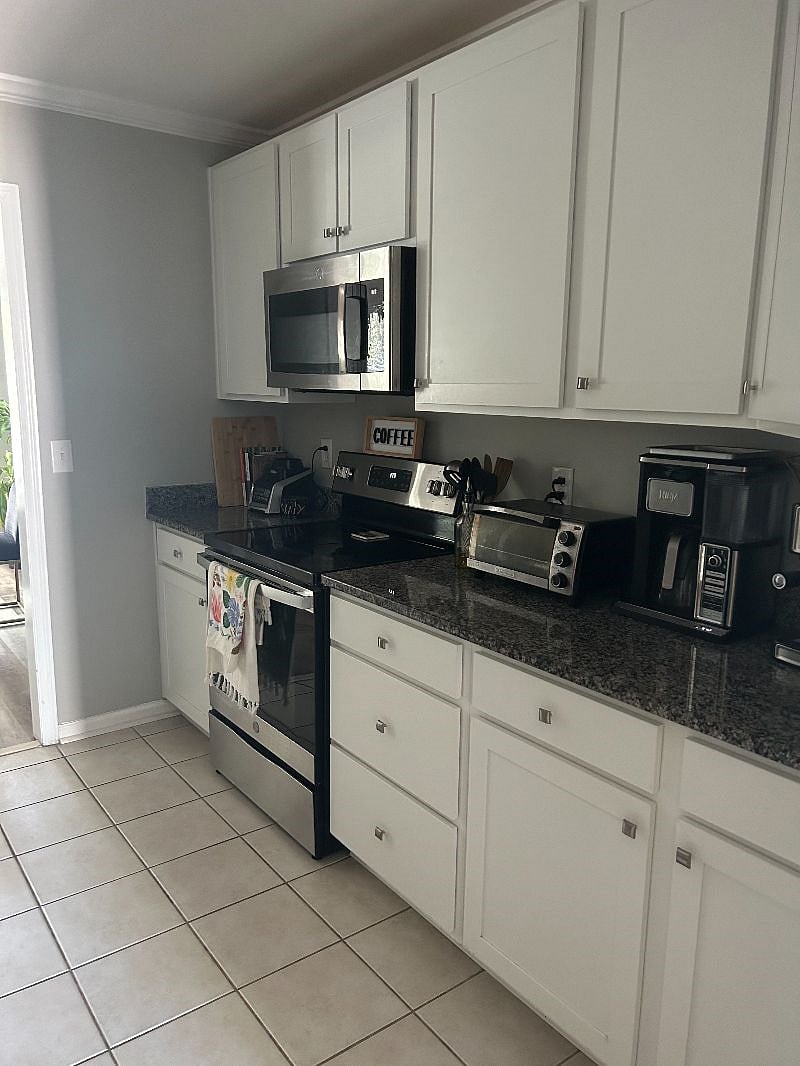 Furnished Finder property 575281_1 photo 5