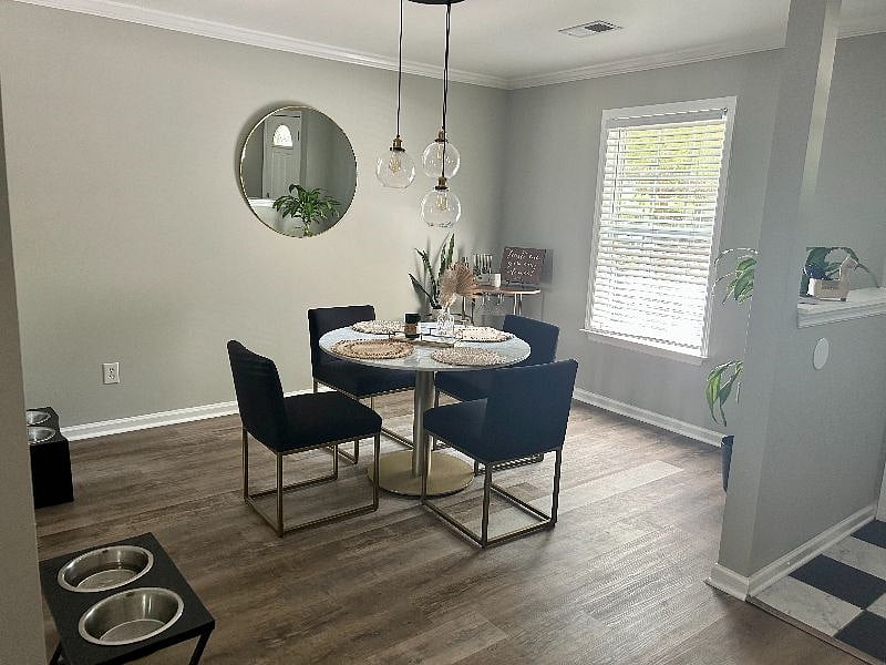 Furnished Finder property 575281_1 photo 4