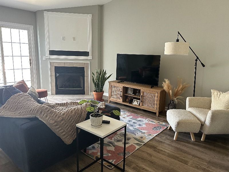 Furnished Finder property 575281_1 photo 7