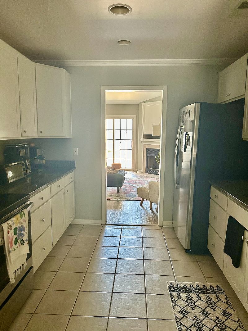Furnished Finder property 575281_1 photo 6