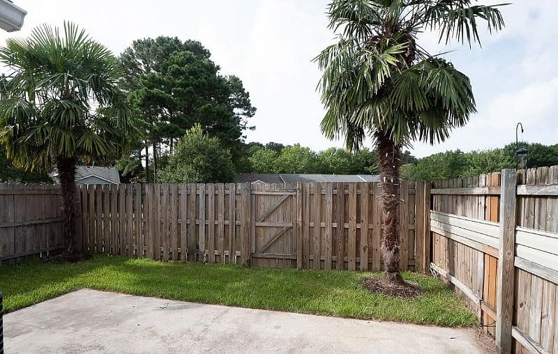 Furnished Finder property 575281_1 photo 9