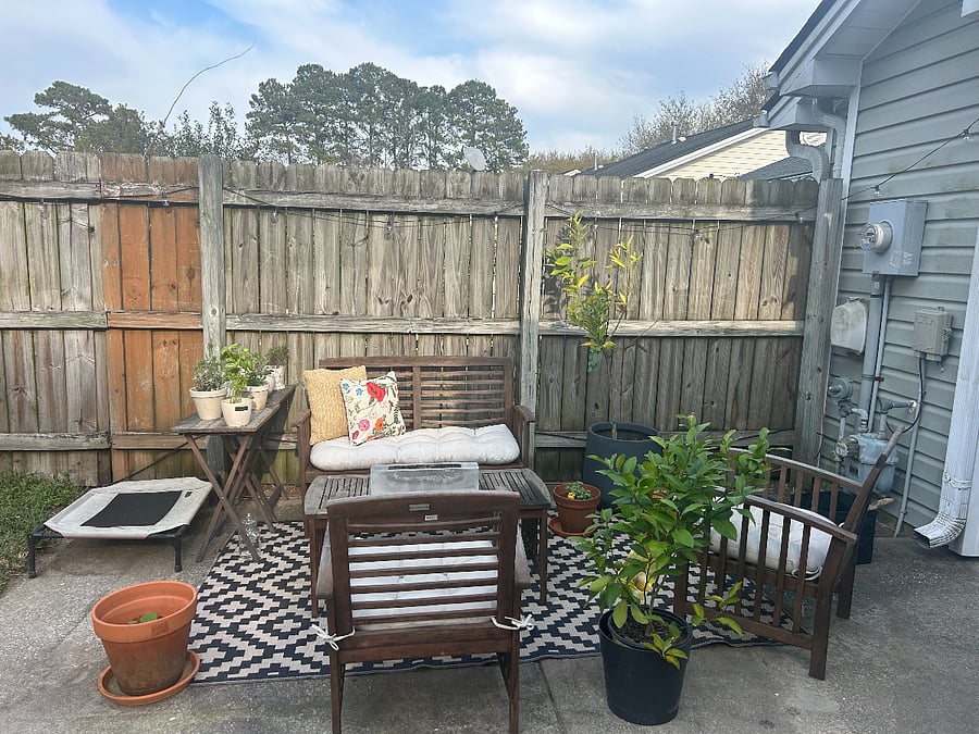 Furnished Finder property 575281_1 photo 10