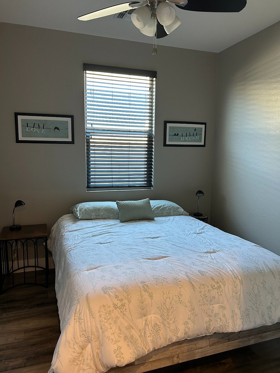 Furnished Finder property 575282_1 photo 17