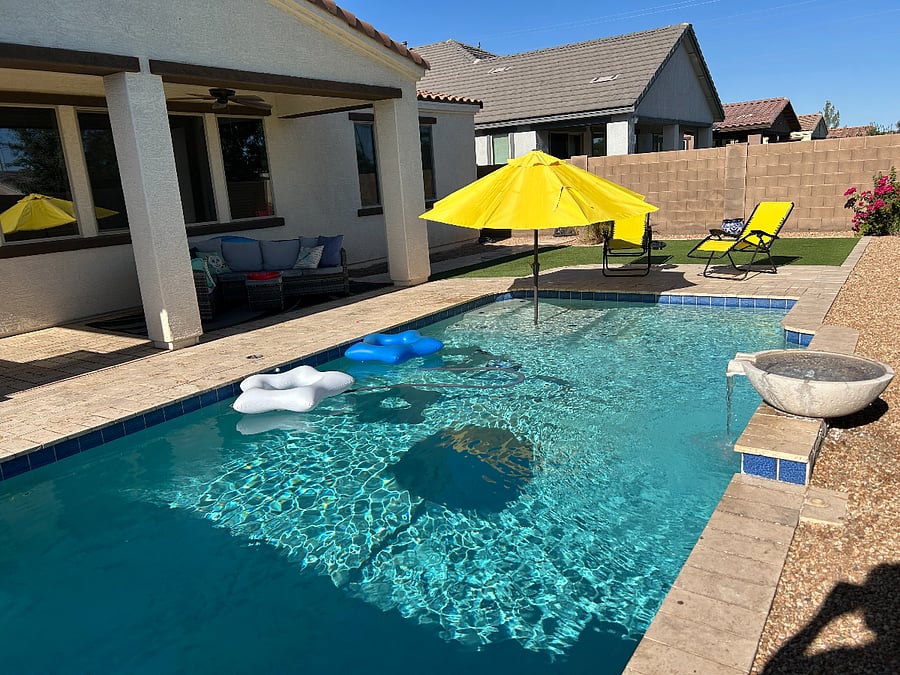 Furnished Finder property 575282_1 photo 21