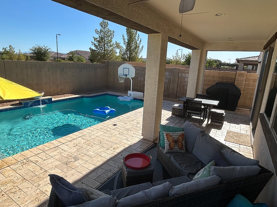 Furnished Finder property 575282_1 photo 22