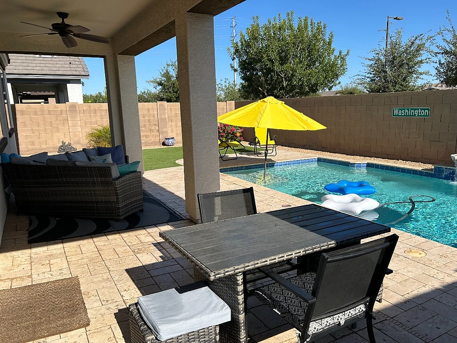 Furnished Finder property 575282_1 photo 23