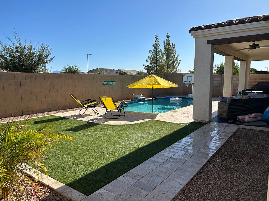 Furnished Finder property 575282_1 photo 24