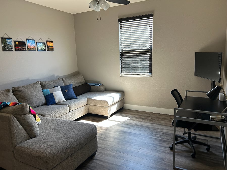 Furnished Finder property 575282_1 photo 9