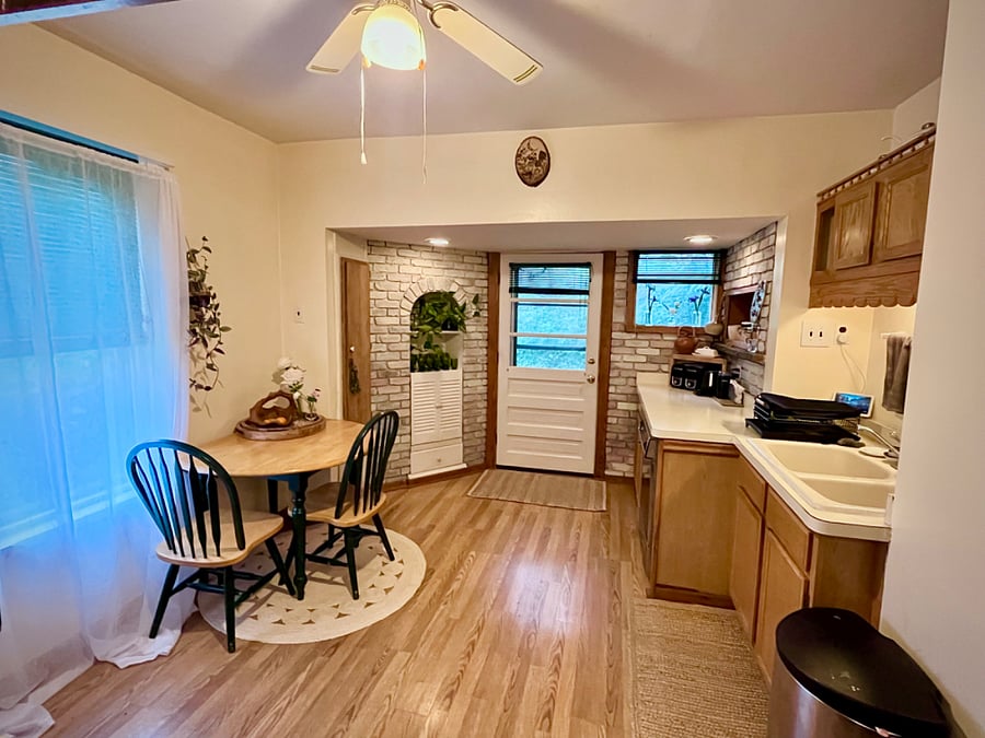 Furnished Finder property 575287_1 photo 11