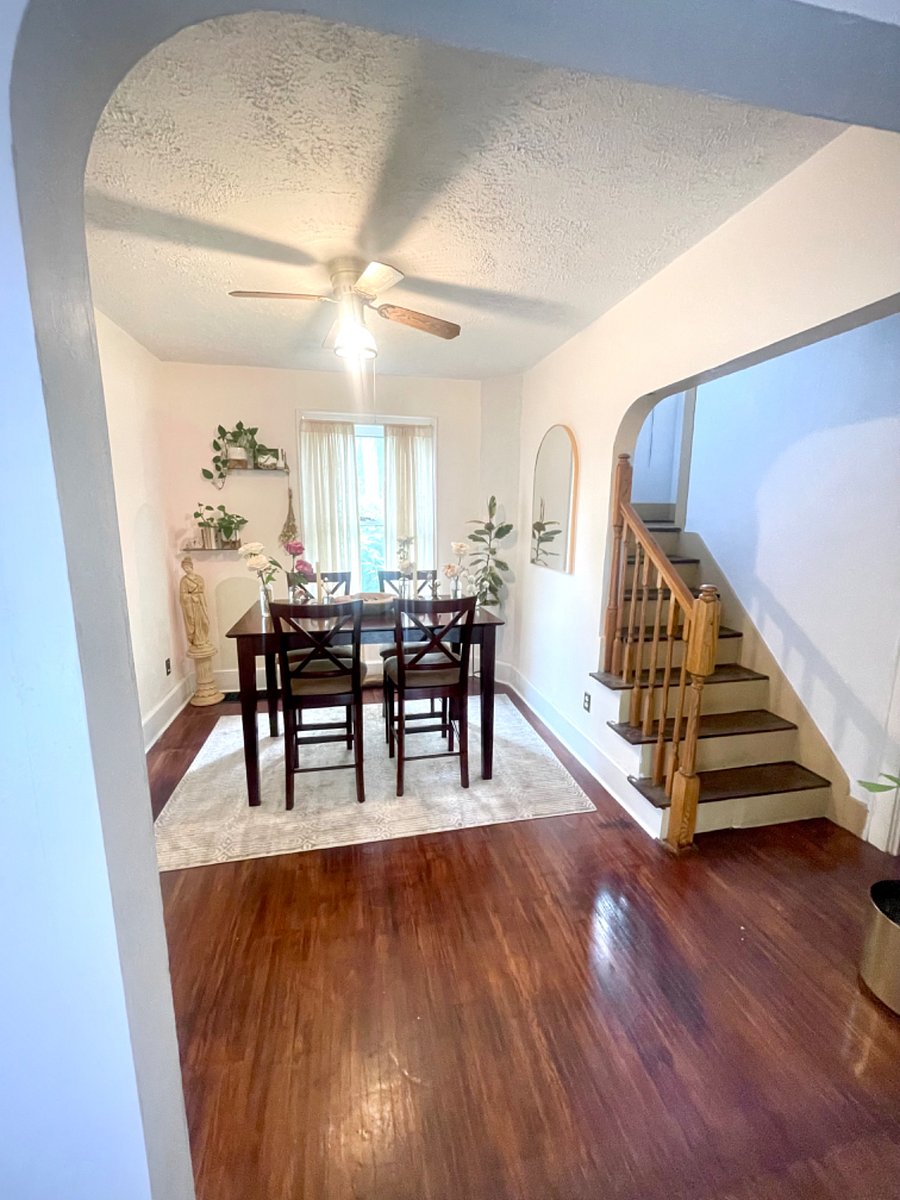 Furnished Finder property 575287_1 photo 10