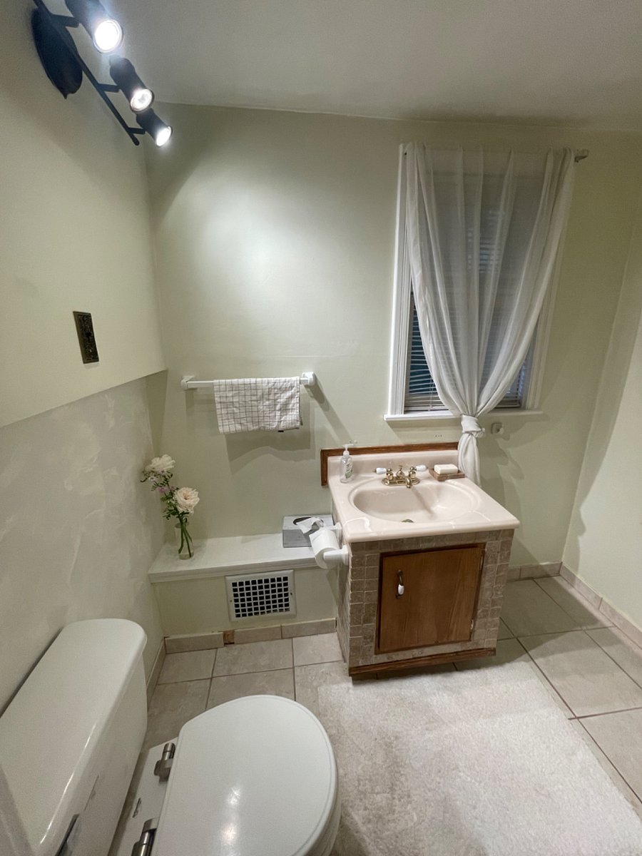 Furnished Finder property 575287_1 photo 14