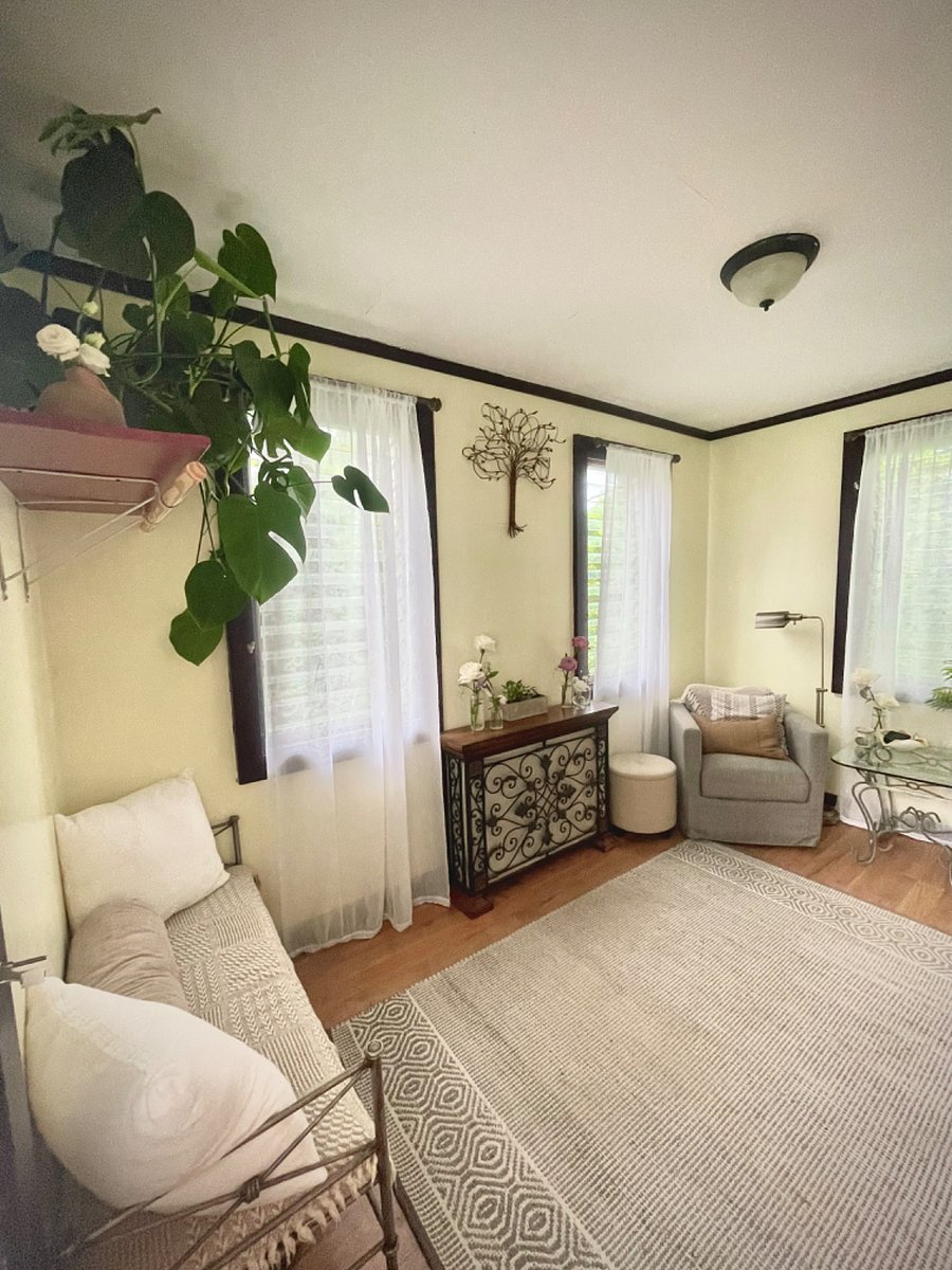 Furnished Finder property 575287_1 photo 8