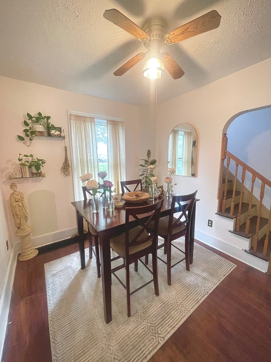 Furnished Finder property 575287_1 photo 9