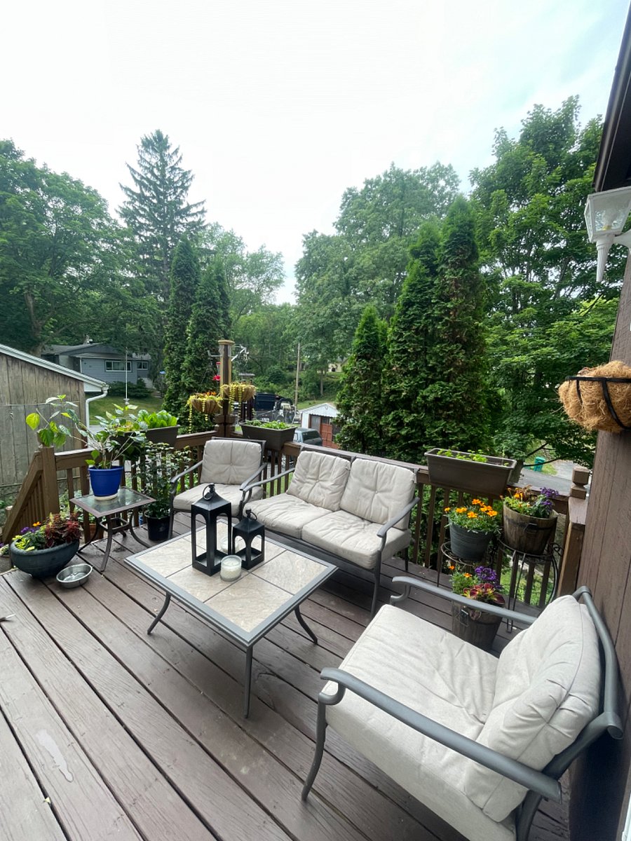 Furnished Finder property 575287_1 photo 5