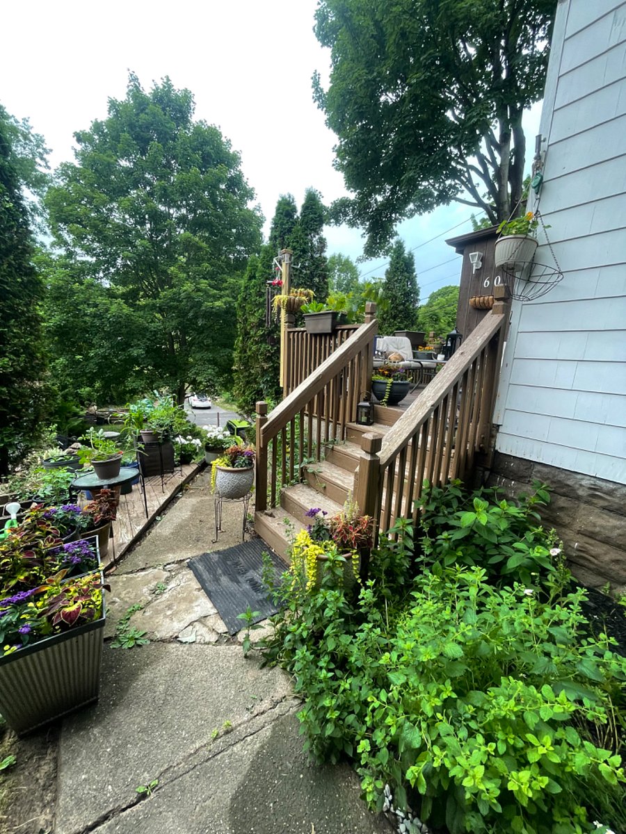 Furnished Finder property 575287_1 photo 4