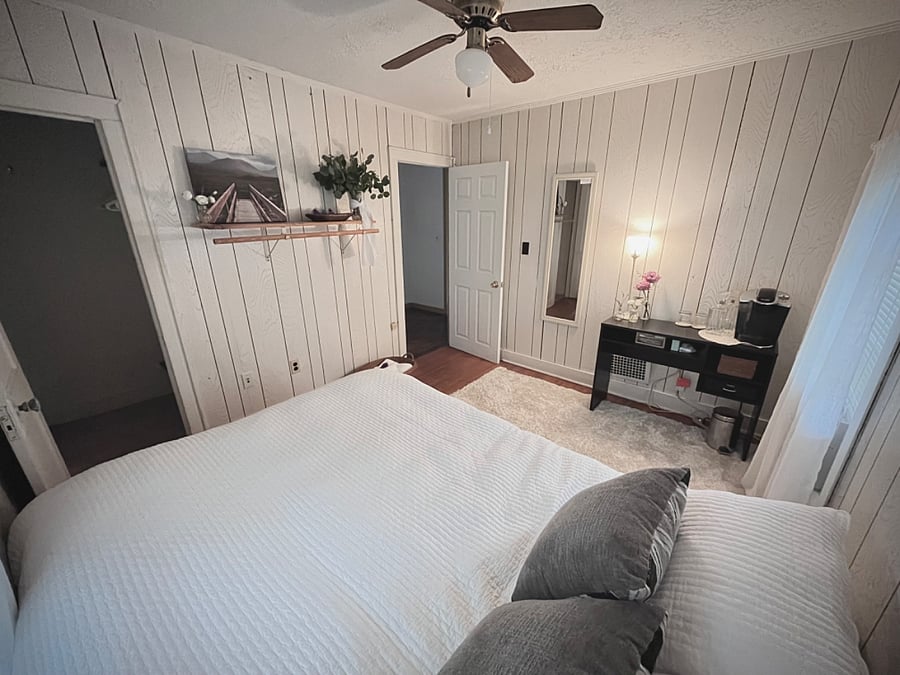 Furnished Finder property 575287_1 photo 16
