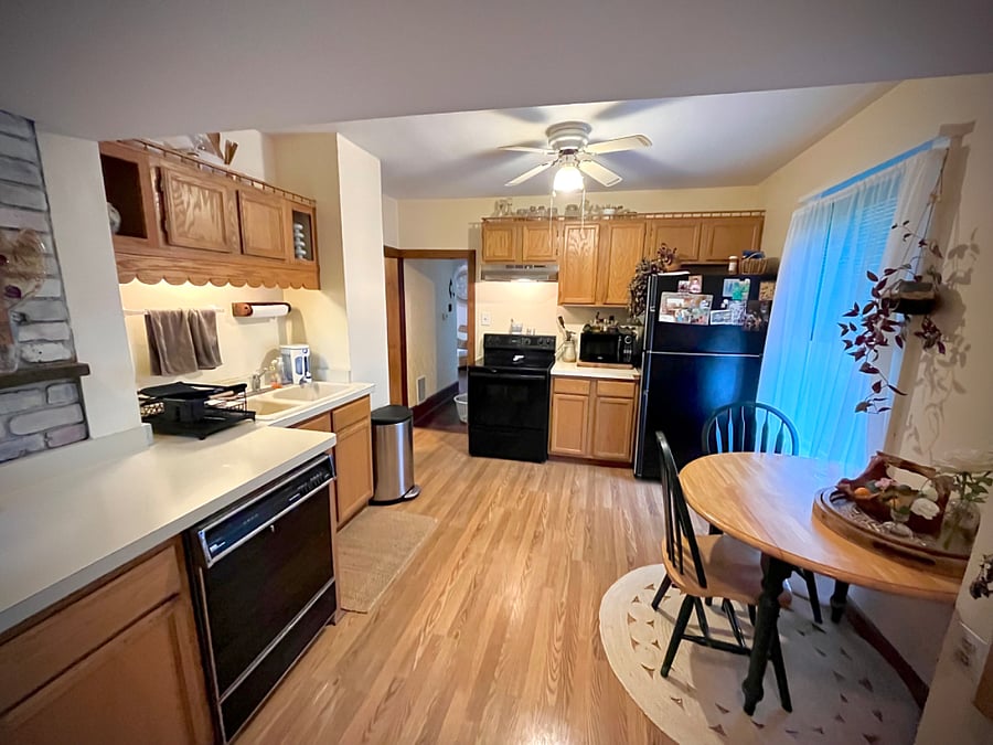 Furnished Finder property 575287_1 photo 12