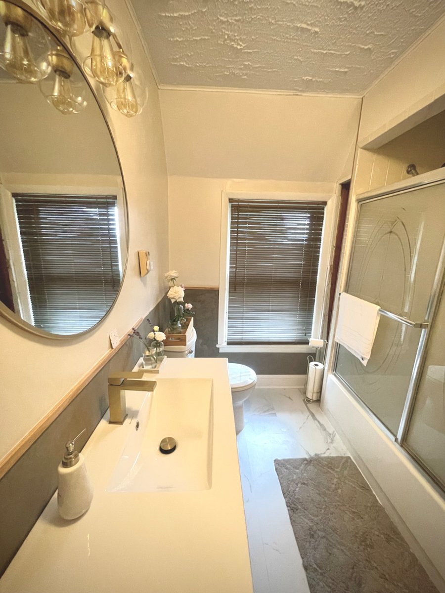 Furnished Finder property 575287_1 photo 19