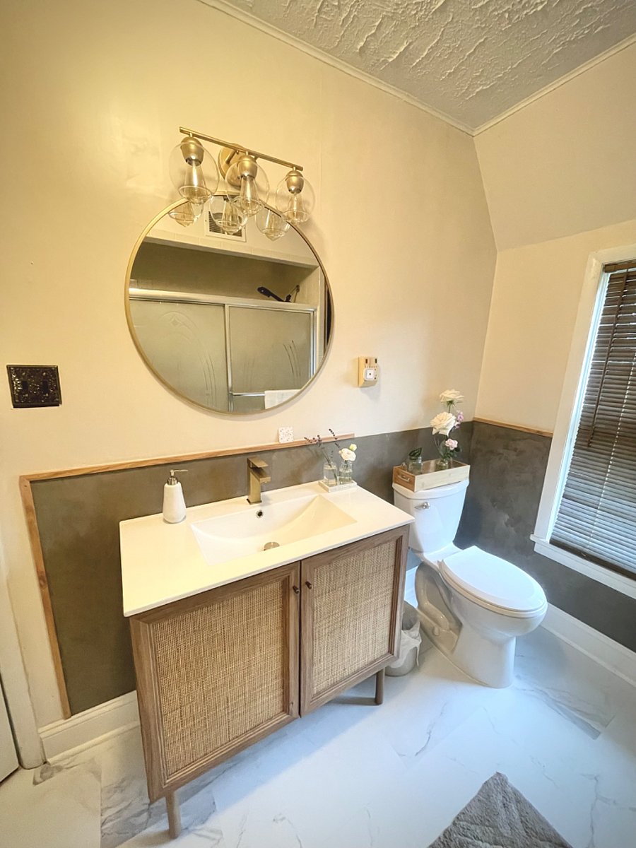 Furnished Finder property 575287_1 photo 18
