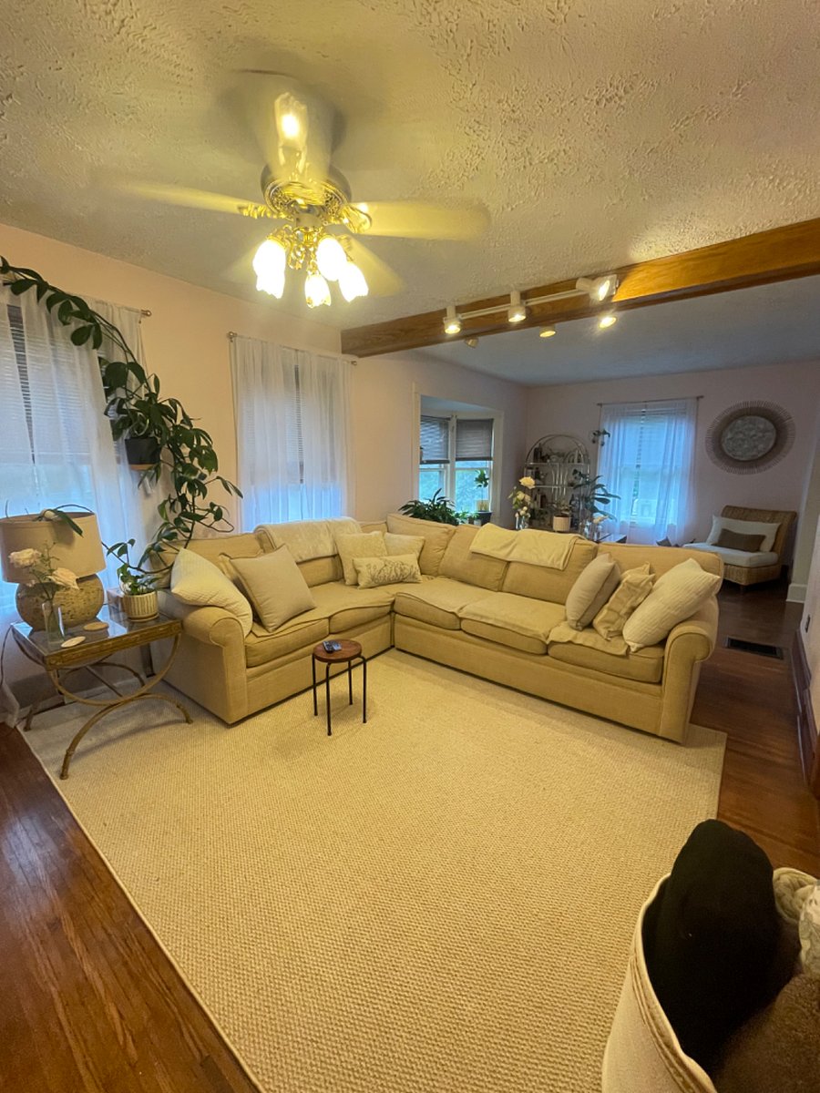 Furnished Finder property 575287_1 photo 13
