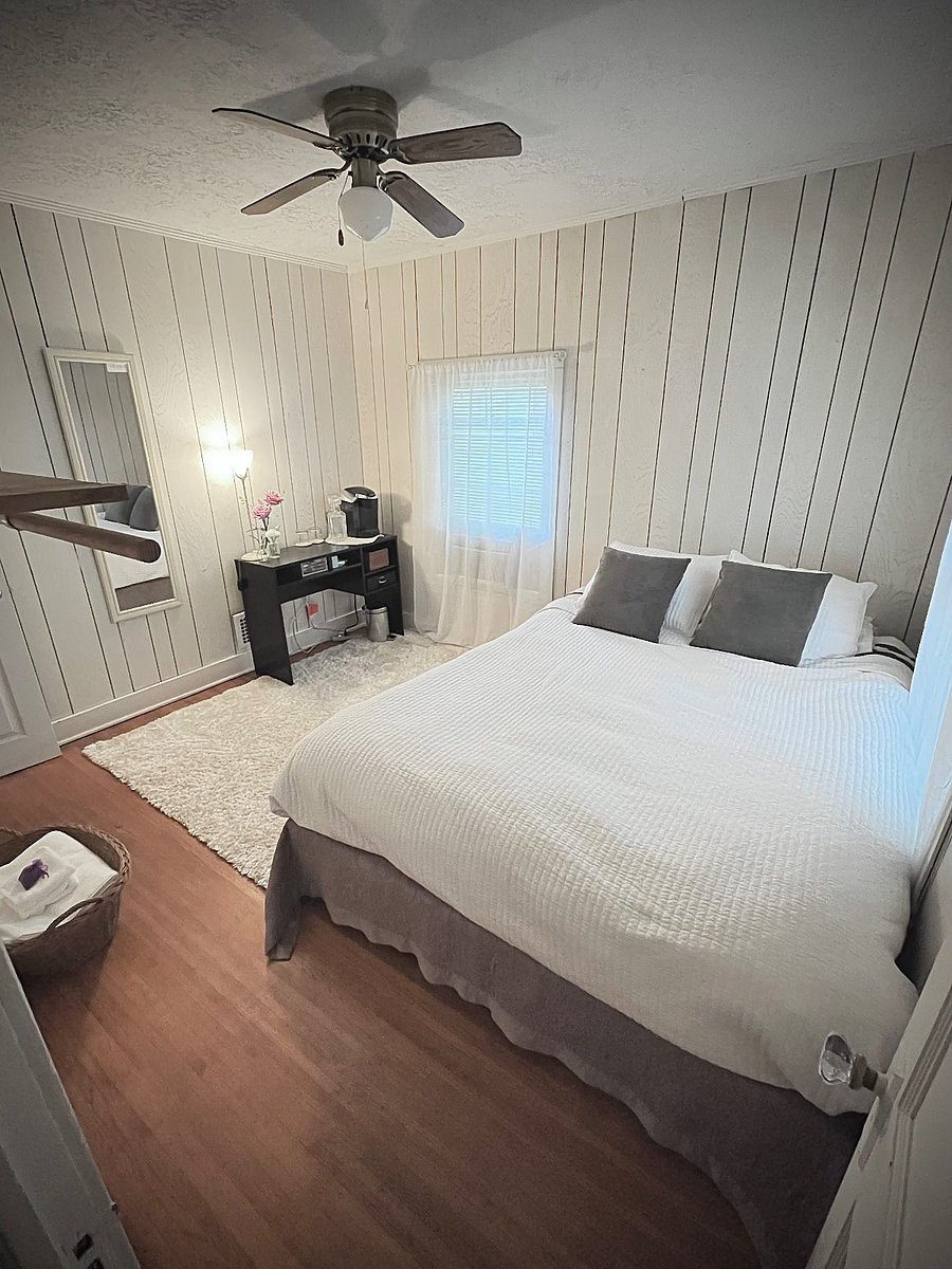Furnished Finder property 575287_1 photo 15