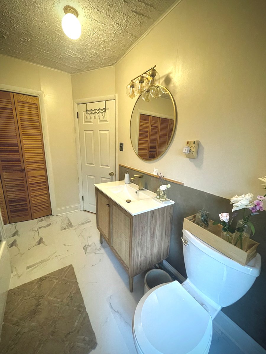 Furnished Finder property 575287_1 photo 17