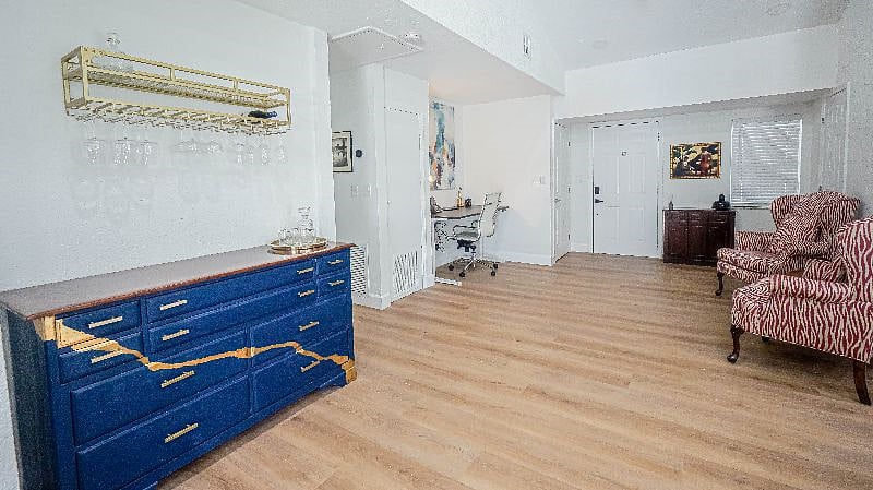 Furnished Finder property 575312_1 photo 6