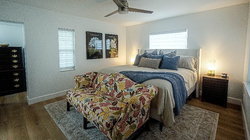 Furnished Finder property 575312_1 photo 9