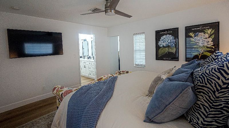 Furnished Finder property 575312_1 photo 10