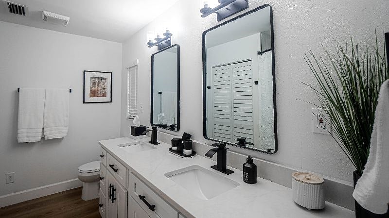 Furnished Finder property 575312_1 photo 11