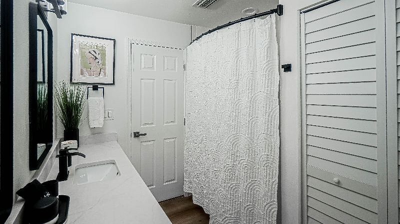Furnished Finder property 575312_1 photo 12